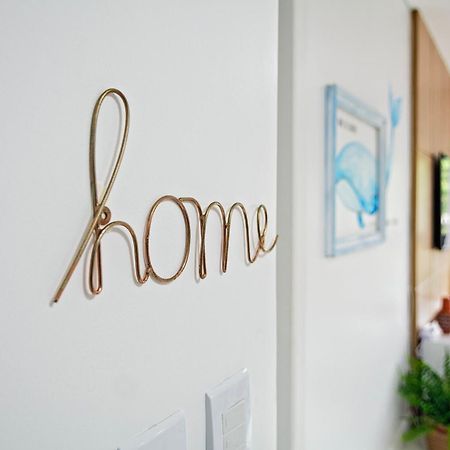 Apartamento Aconchegante Beira-Mar Ondina サルバドール エクステリア 写真